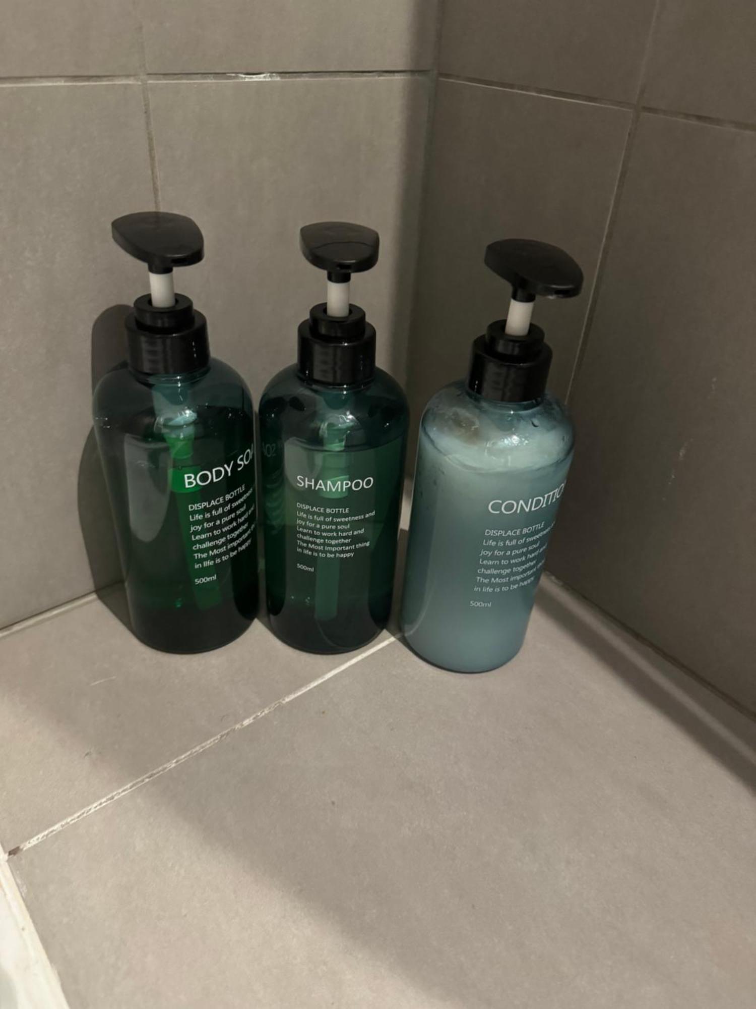 Romolo 24-Trieste Center エクステリア 写真